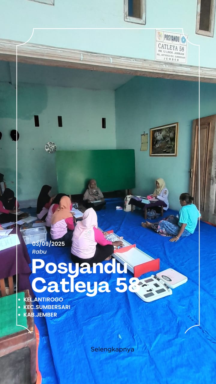 post1