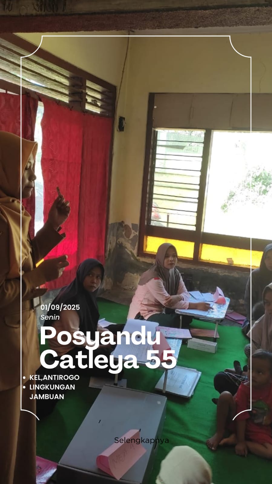 post1