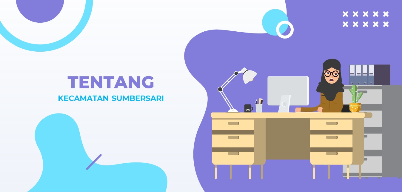 Tentang Kami