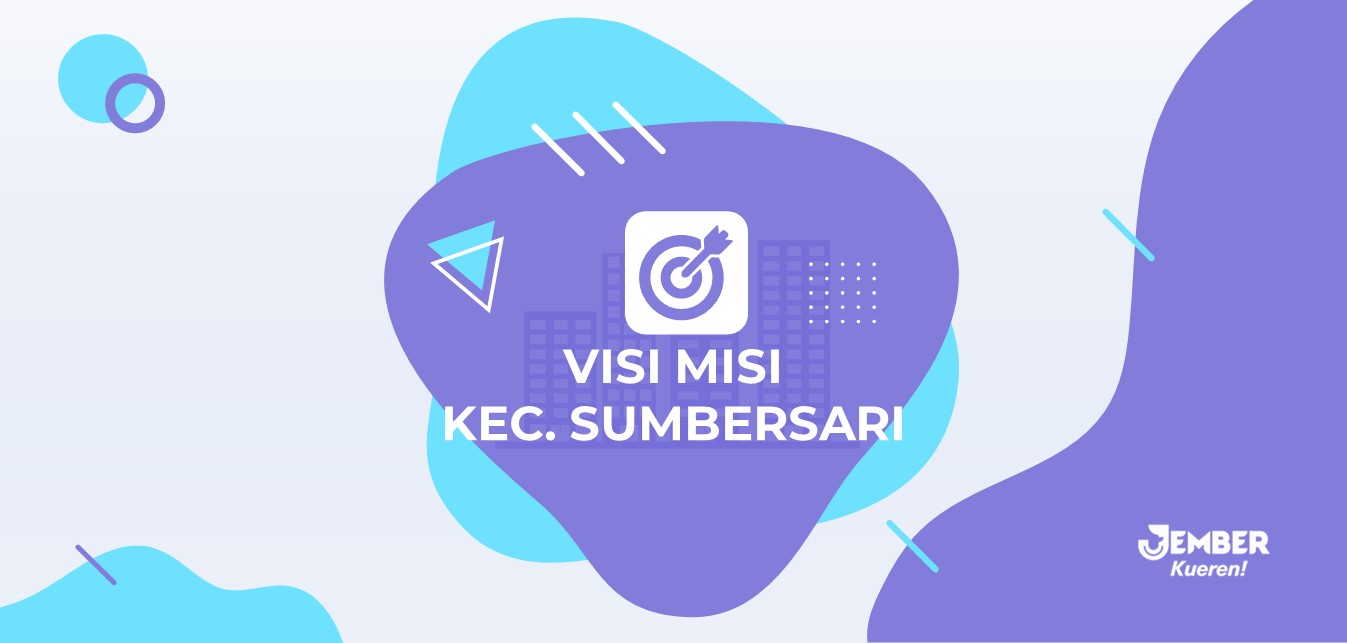 Visi Misi