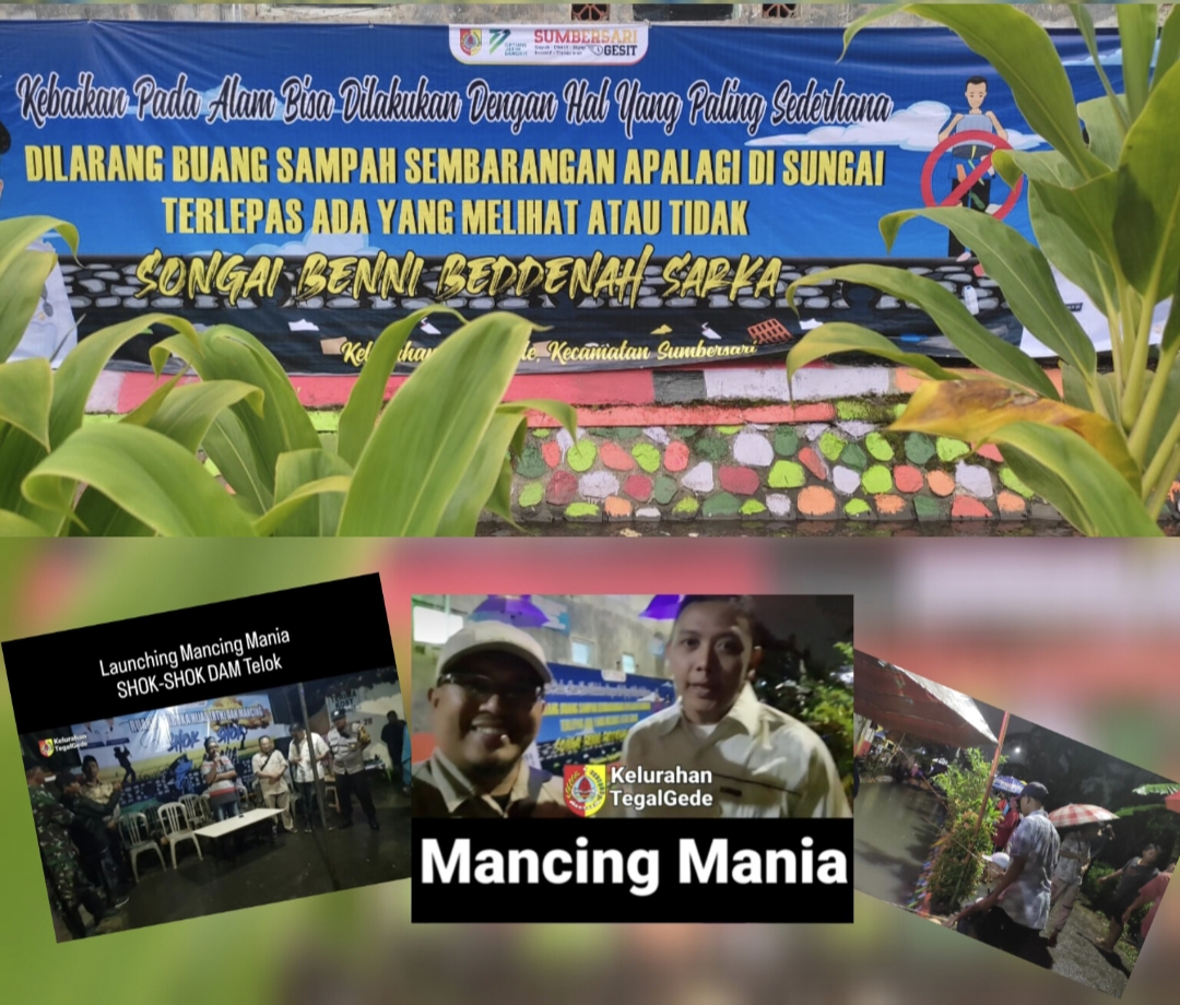 post1