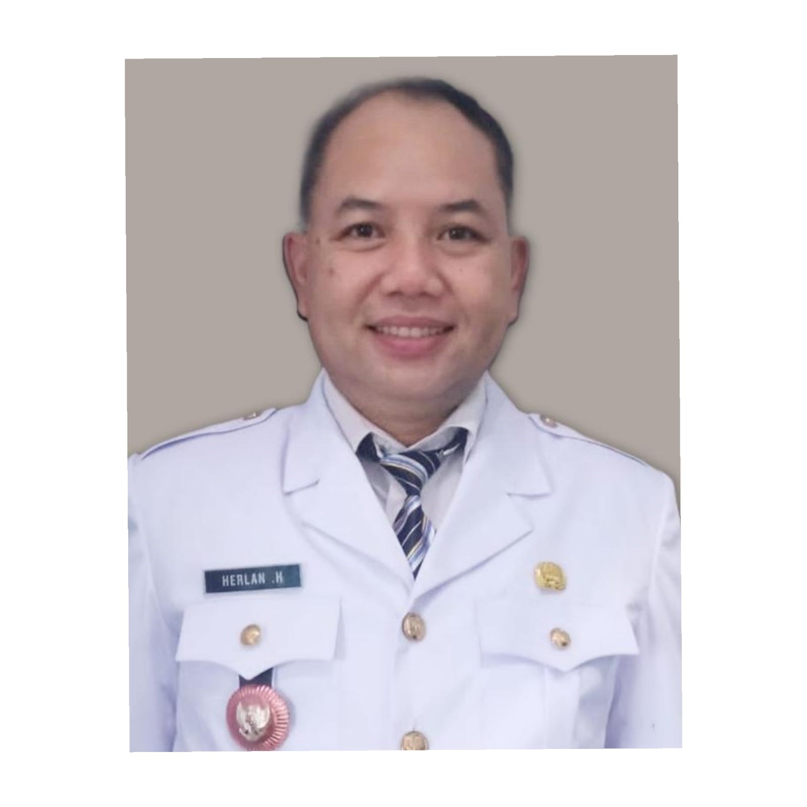 KELURAHAN KEBONSARI