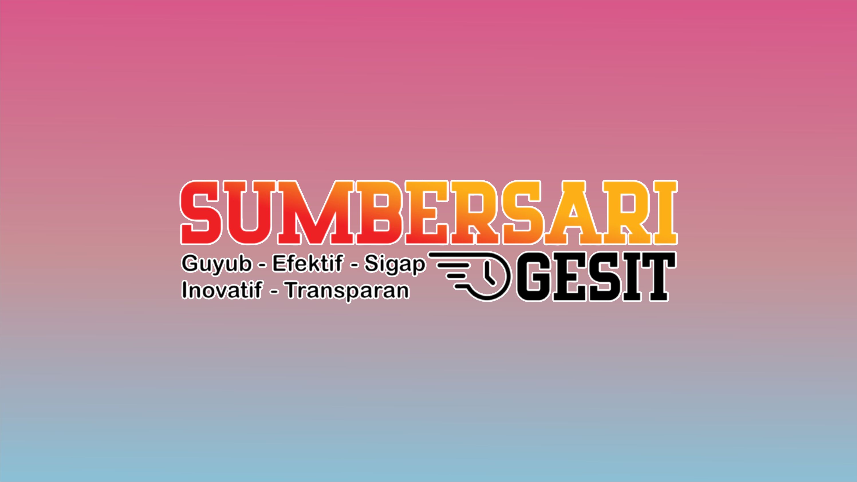 gesit