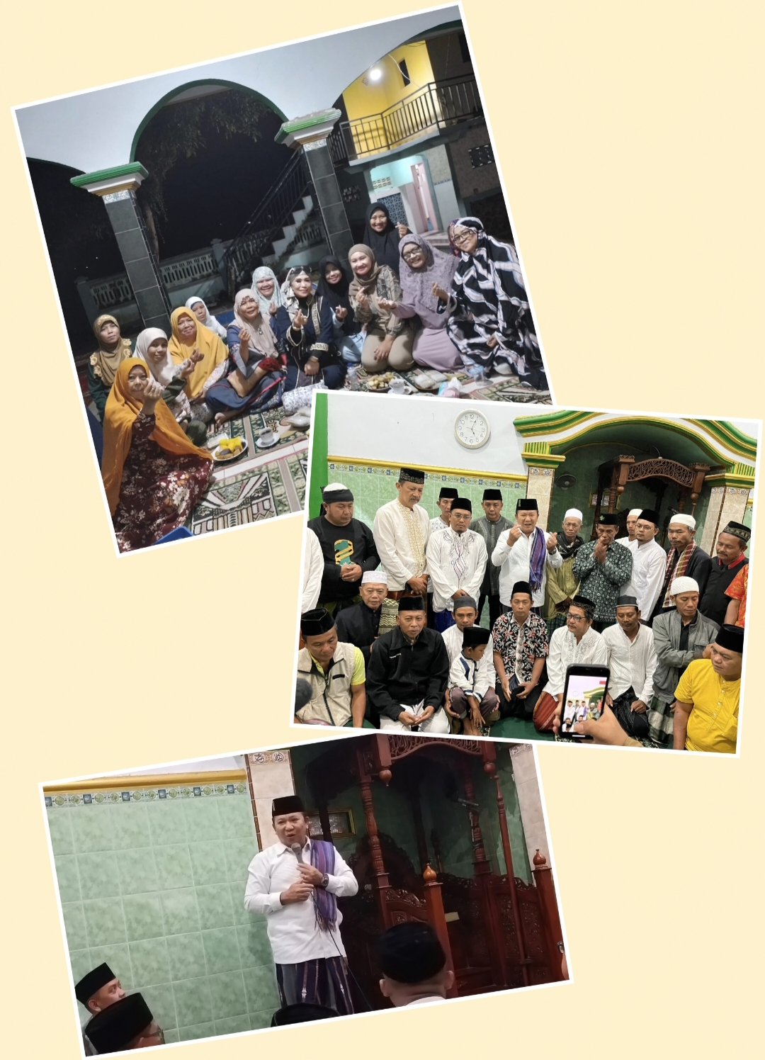 post1