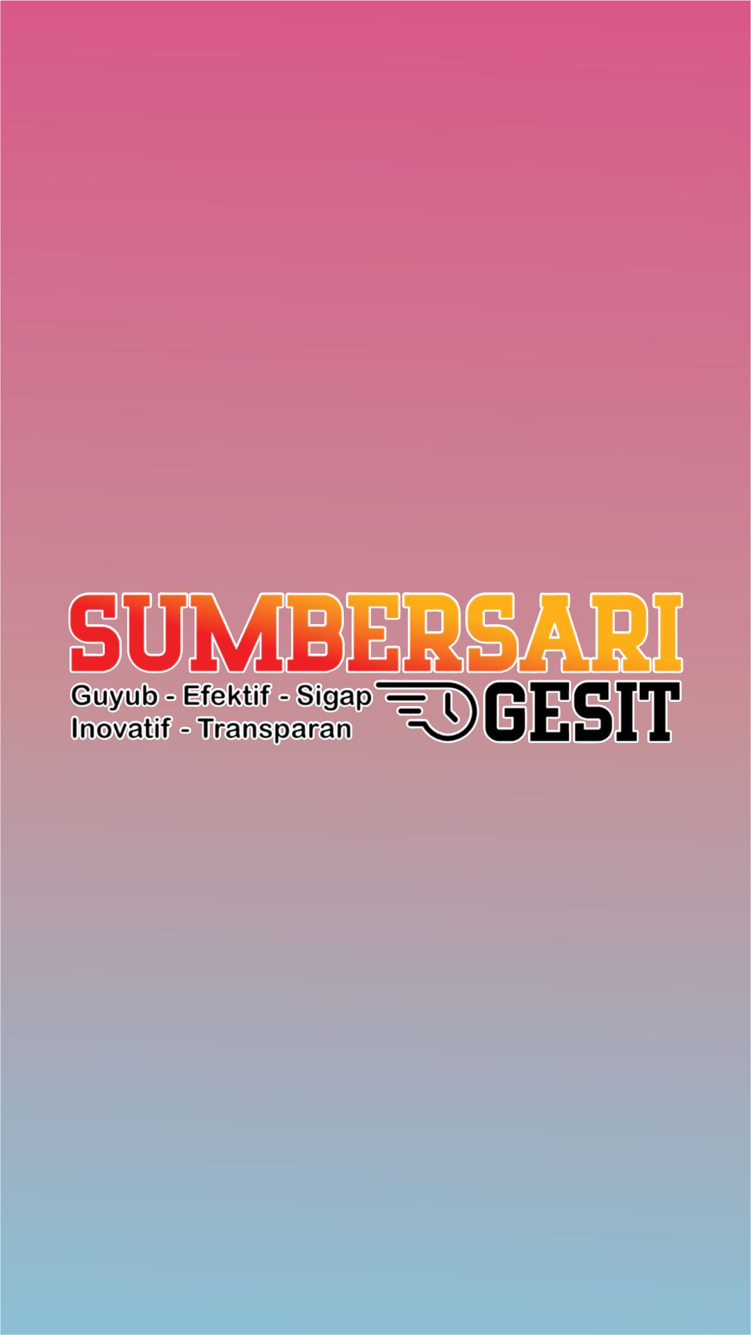 gesit