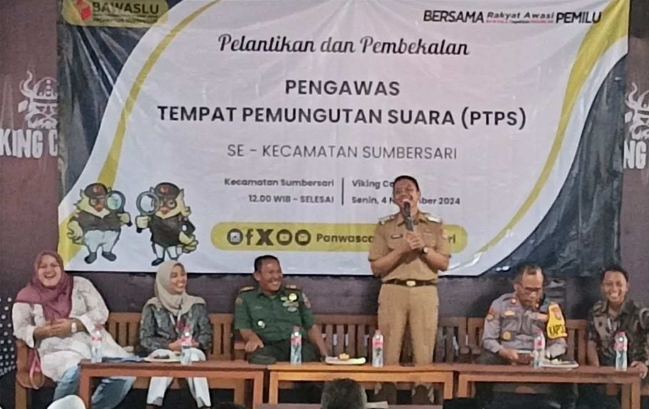 post1
